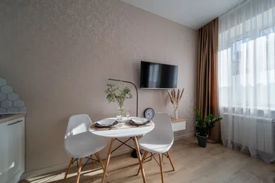 Карамель Апарт  — sm.webp