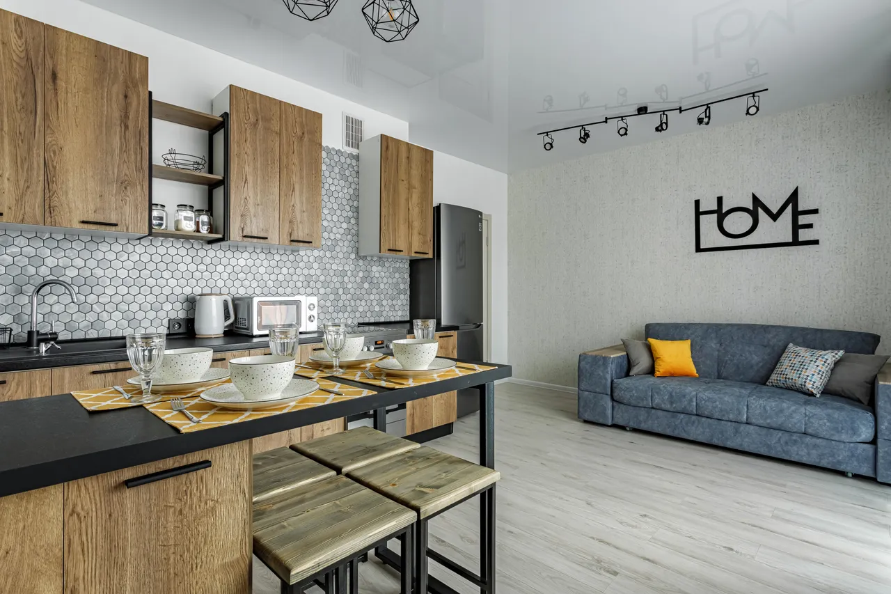 Loft Home Apart — xl.webp