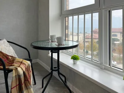 ВАНИЛЬ АПАРТ — sm.webp