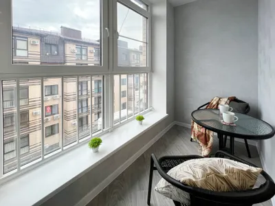ВАНИЛЬ АПАРТ — sm.webp