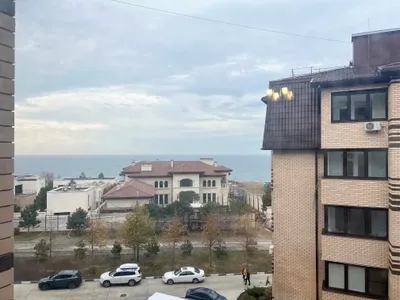 ВАНИЛЬ АПАРТ — sm.webp