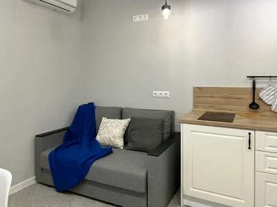 ВАНИЛЬ АПАРТ — sm.webp