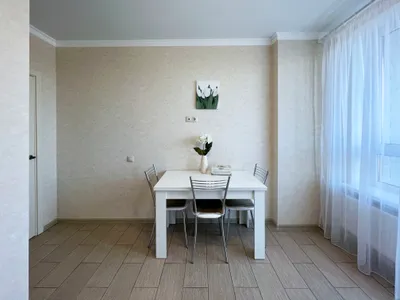 Авеню Апарт — sm.webp