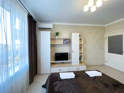 Авеню Апарт — sm.webp