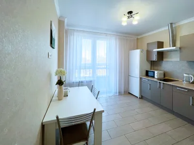 Авеню Апарт — sm.webp