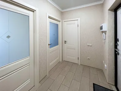 Авеню Апарт — sm.webp