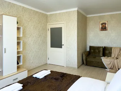 Авеню Апарт — sm.webp