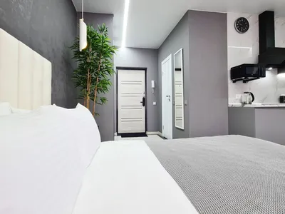 ГРАФИТ АПАРТ — sm.webp