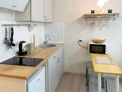Соло Апарт  — sm.webp