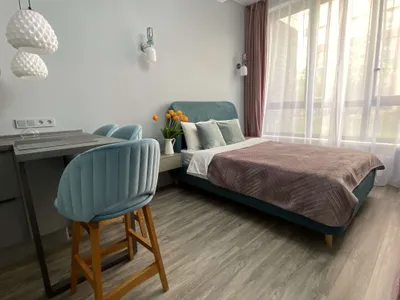 ВЕЛЮР АПАРТ — sm.webp