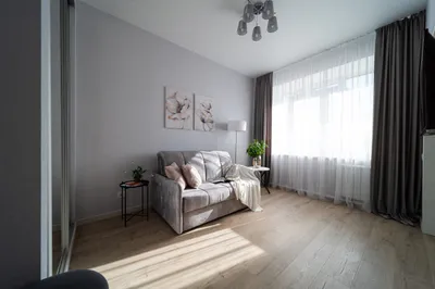 Нуга Апарт — xl.webp
