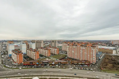 Сансара Апарт — sm.webp