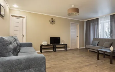 Central square apart - апартаменты в центре  — sm.webp