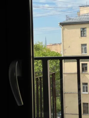 Квартирка на Ваське — sm.webp
