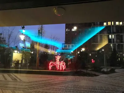Шоколад — sm.webp