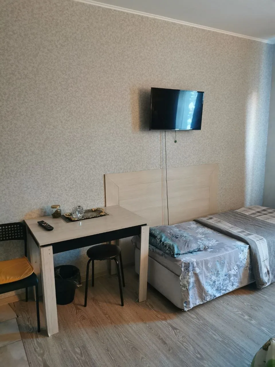 Шоколад — xl.webp