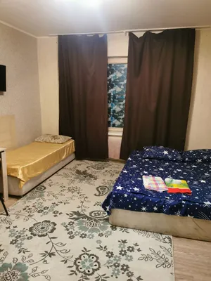 Шоколад — xl.webp