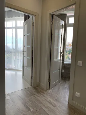 Квартира — sm.webp