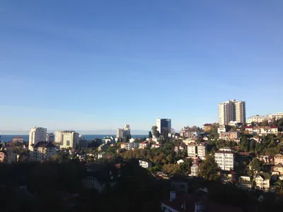 Квартира — sm.webp