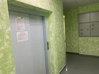 Квартира — xl.webp