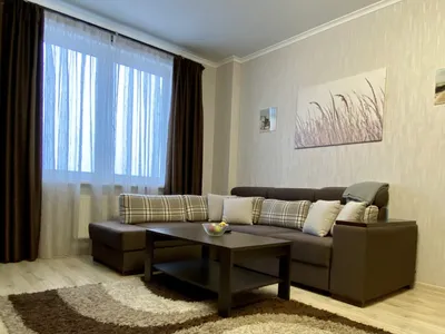 Прекрасная квартира для отдыхающих❤️ — sm.webp