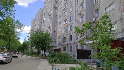 Просторная квартира для семьи рядом с центром — sm.webp