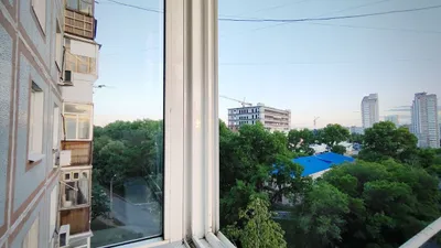 Просторная квартира для семьи рядом с центром — sm.webp