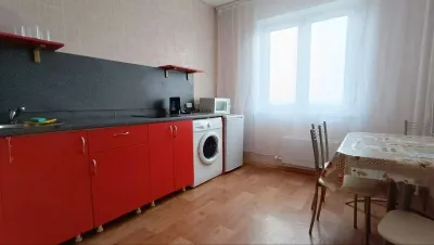1-комн. квартира рядом с онкоцентром — sm.webp