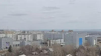 1-комн. квартира рядом с онкоцентром — sm.webp