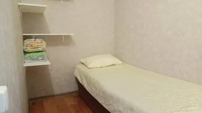 1-комн. квартира рядом с онкоцентром — xl.webp