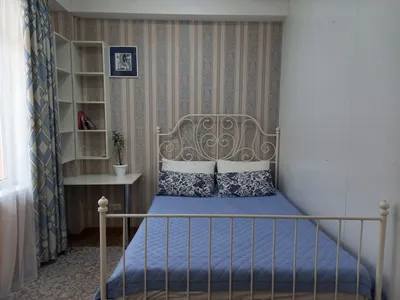 Квартира у моря с терассой — xl.webp