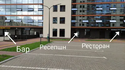 Уютная студия в апартаментах Салют — sm.webp