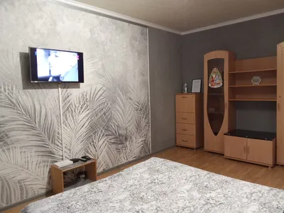 Yagodka Apart — sm.webp