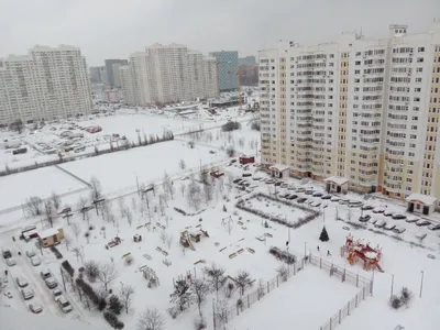 Yagodka Apart — sm.webp