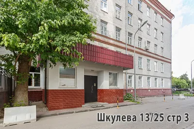 студия рядом с метро — sm.webp