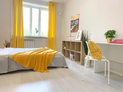 Квартира рядом с Технопарком и клиникой САНИТАС — xl.webp