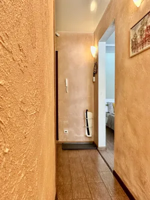Квартира в центре Академгородка НГУ, Мешалкина — sm.webp