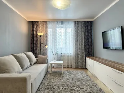 Квартира в Академгородке  — xl.webp