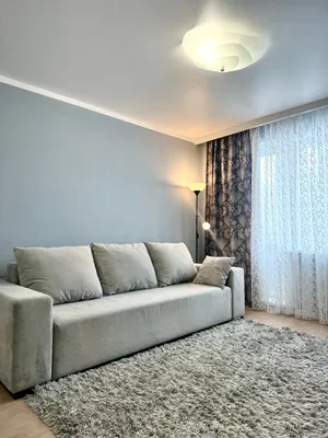 Квартира в Академгородке  — sm.webp