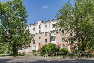 Domigo на улице Ленинградская 55, №2 Студия  — sm.webp