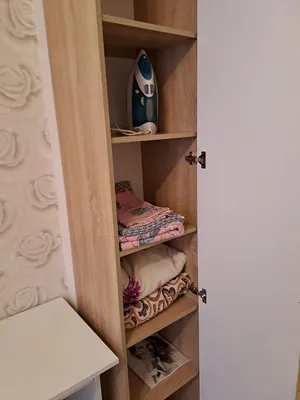 Уютная двухуровневая квартира в г.Сочи — sm.webp