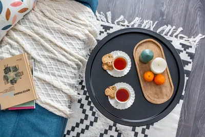 Отличная студия рядом с аэропортом Пулково и Экспофорумом — sm.webp