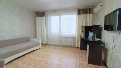 2-комн. квартира на ул. Ястынская — sm.webp