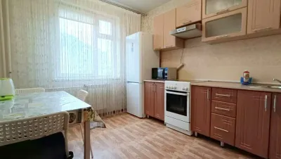 2-комн. квартира на ул. Ястынская — sm.webp