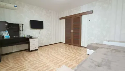 2-комн. квартира на ул. Ястынская — xl.webp