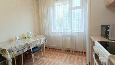2-комн. квартира на ул. Ястынская — xl.webp