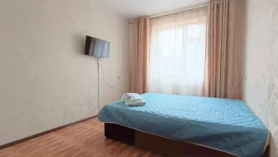 2-комн. квартира на ул. Ястынская — xl.webp