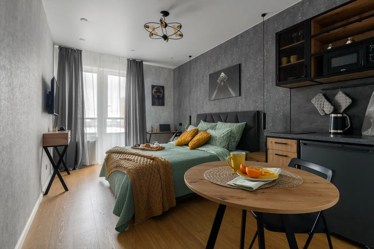 Апартаменты LOFT — xl.webp
