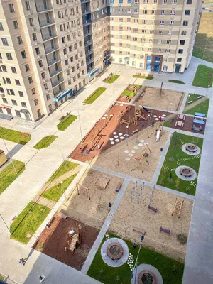 Уютная квартира у метро Некрасовка — sm.webp