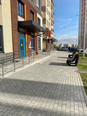 Уютная квартира у метро Некрасовка — sm.webp